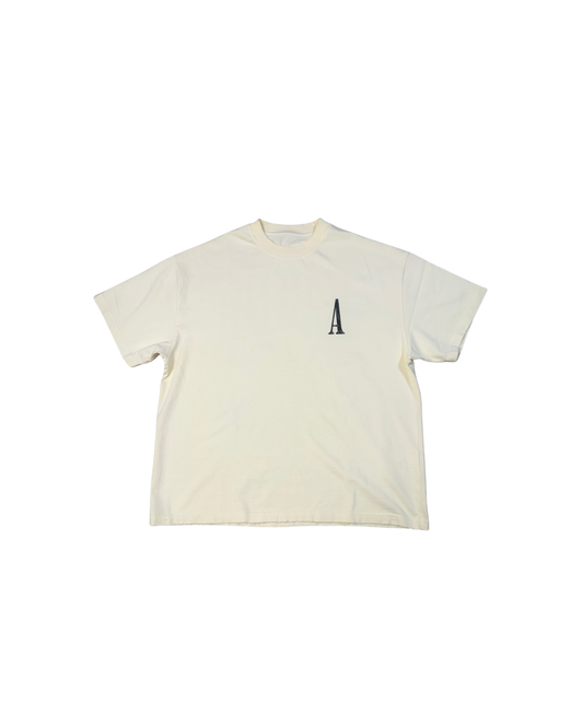 Ascend Premium T-Shirt