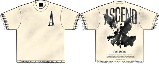 Ascend Premium T-Shirt