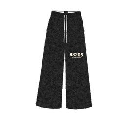ABOVE Baggy Sweatpants