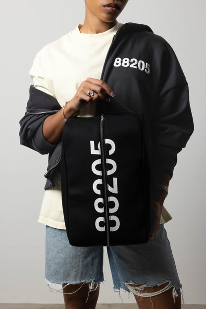 Canvas AP Bag