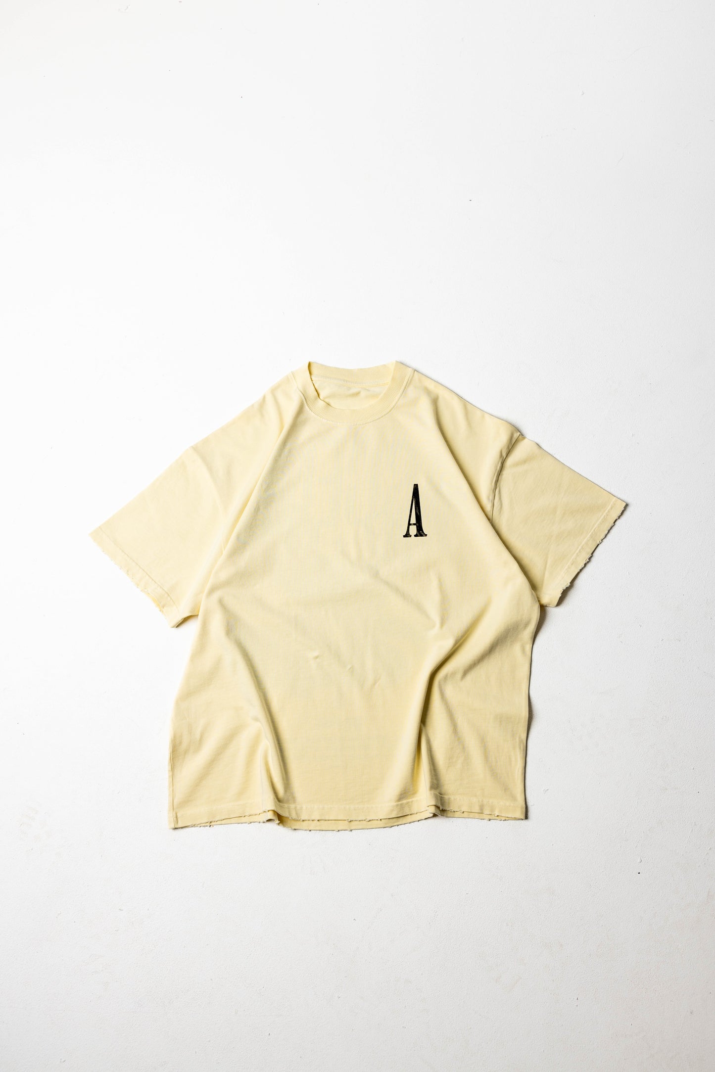 Premium Ascend T-Shirt