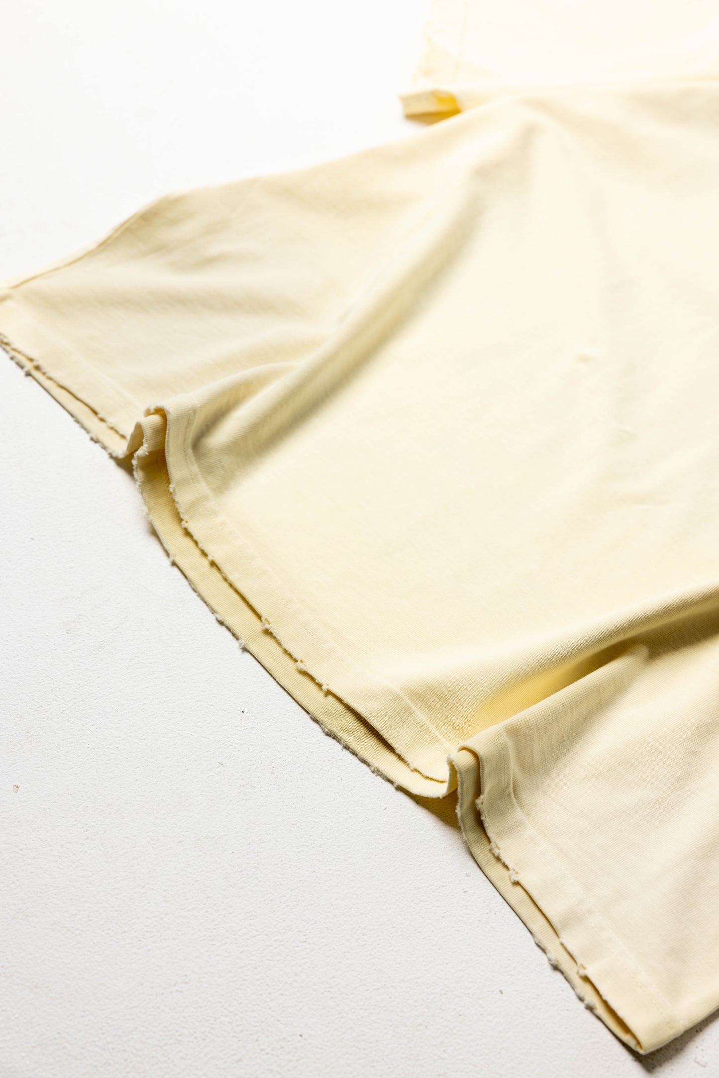 Premium Ascend T-Shirt